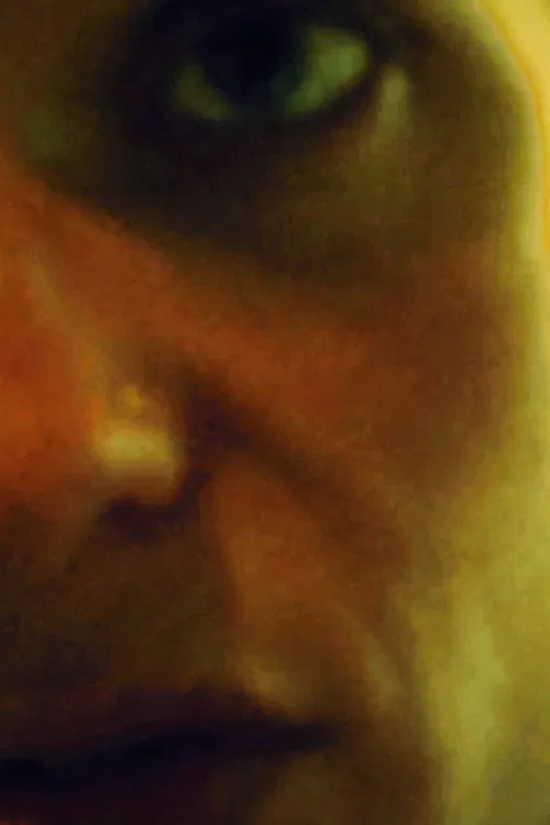 Janelle Houston profile