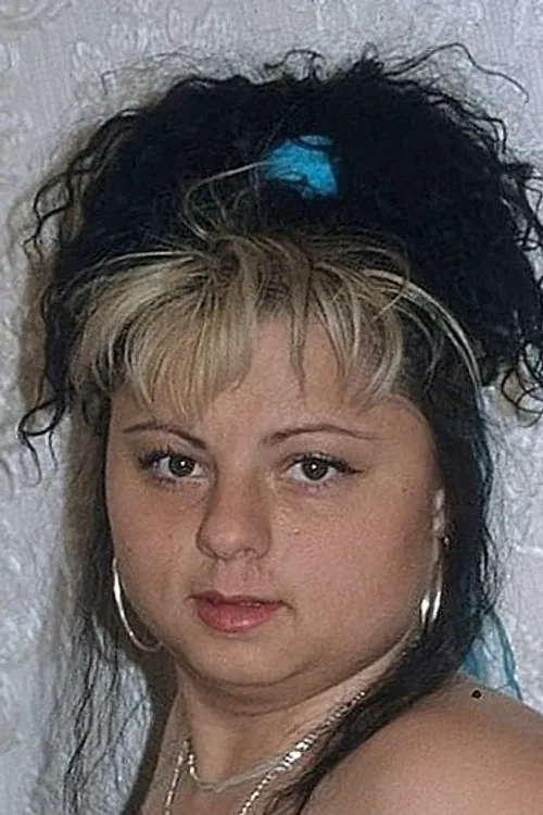 Cathleen Flies profile