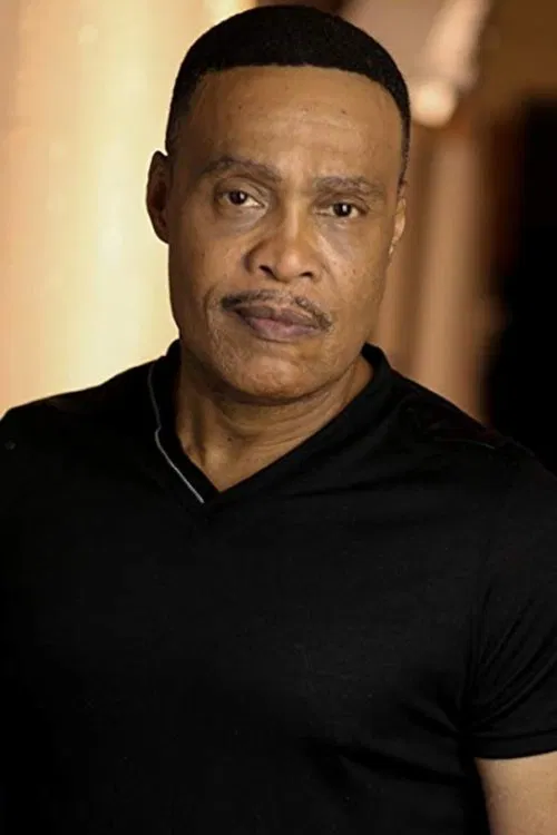 L. Warren Young profile