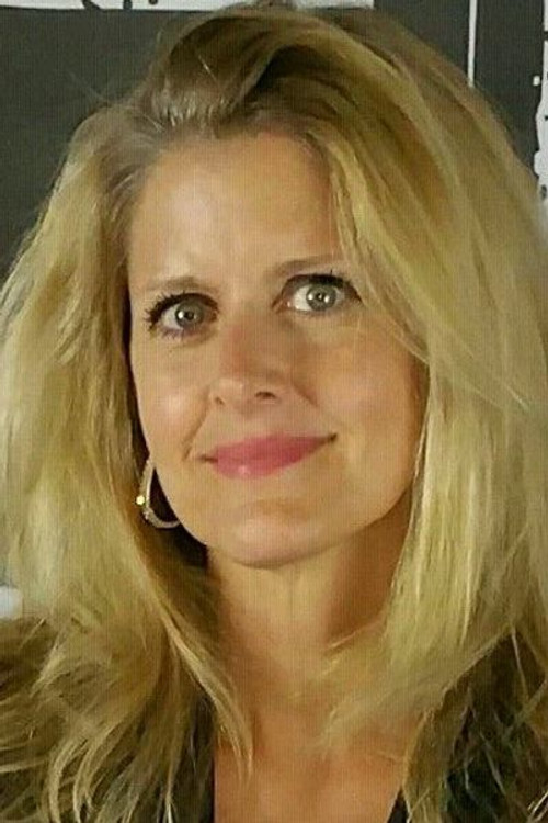 Deborah Kay Hooker profile