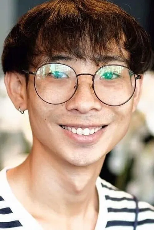 Naradon Namboonjit profile