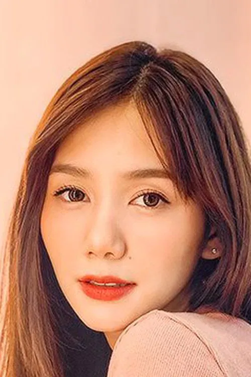 Nutchaporn Ounsawad profile