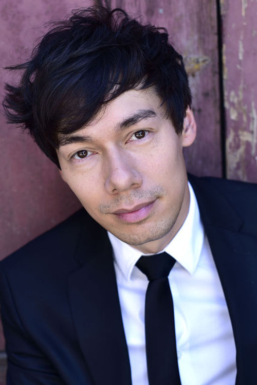 Florian Clyde profile