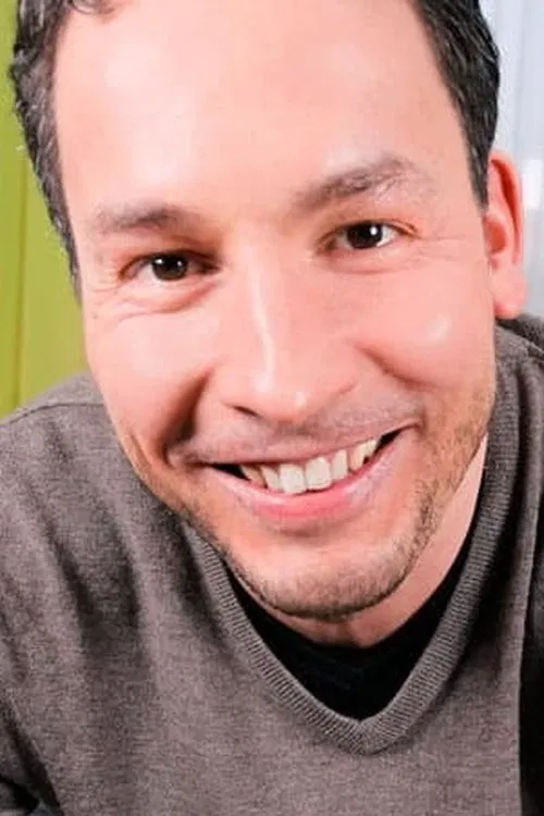 Carlo Minaldi profile