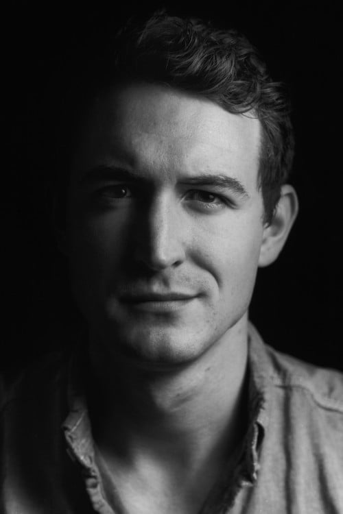 Michel Monty profile