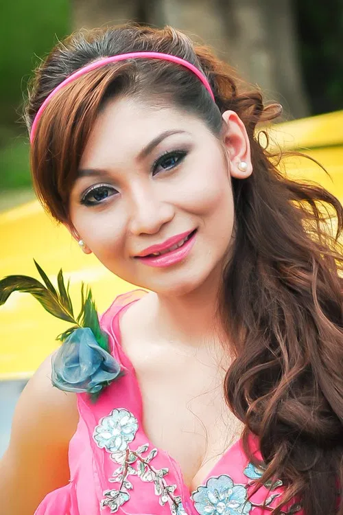 Baby Margaretha profile