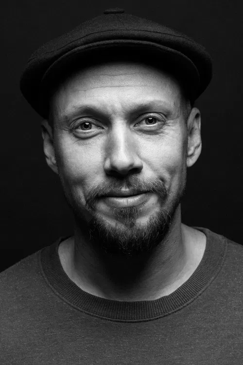 Petja Lähde profile