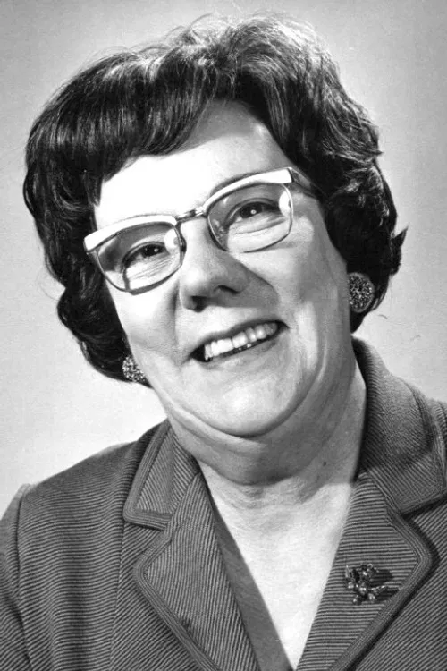 Dandy Nichols profile