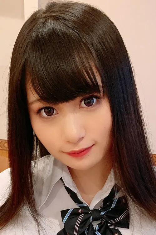 Honami Nagarekawa profile