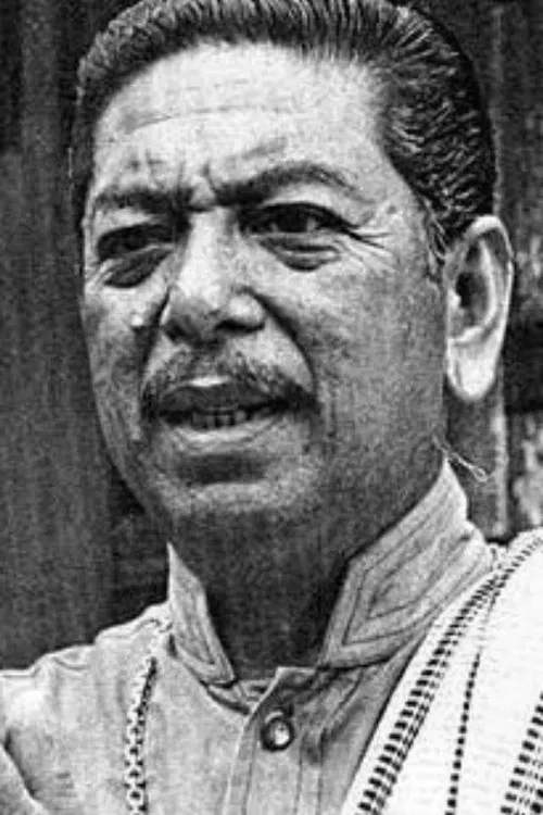 Somkuan Krajangsat profile