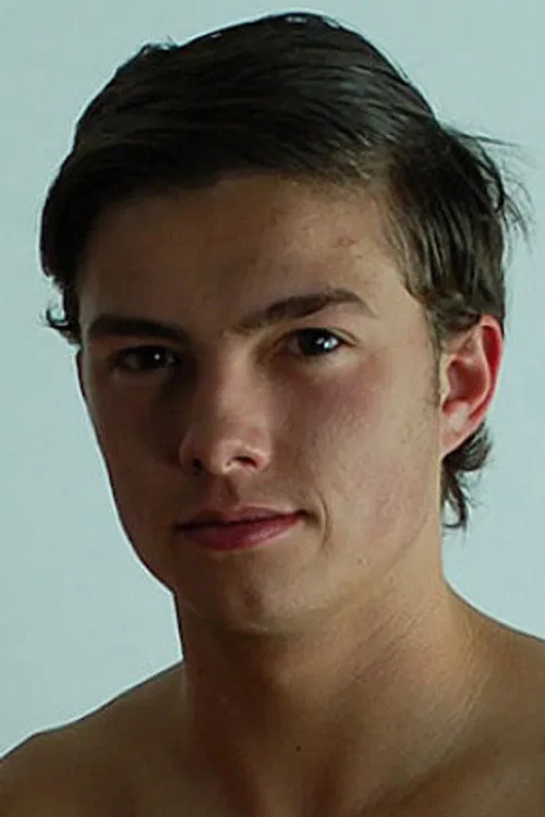 Jack Santana profile