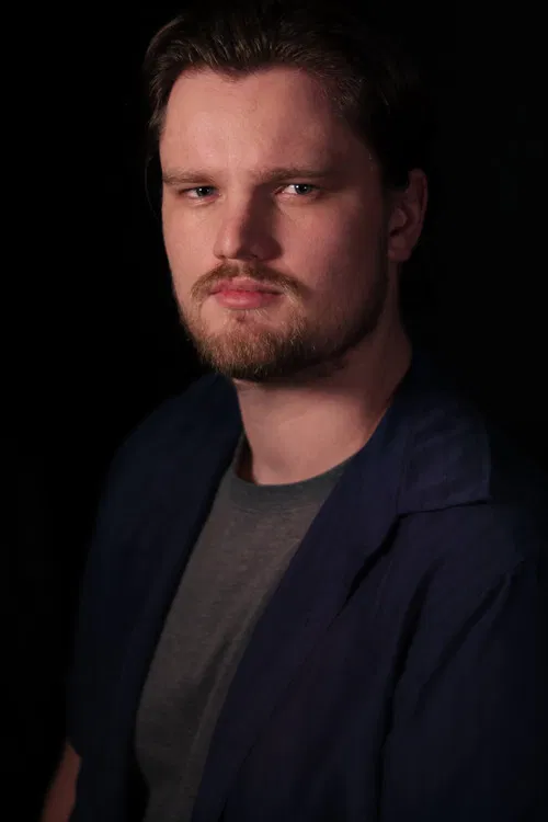 Austin Nichols profile