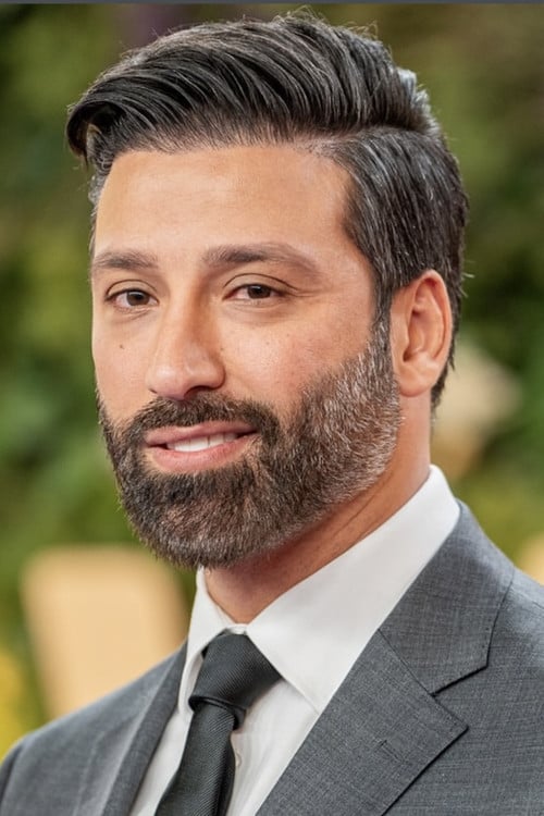 Abdullah Al-Talihi profile