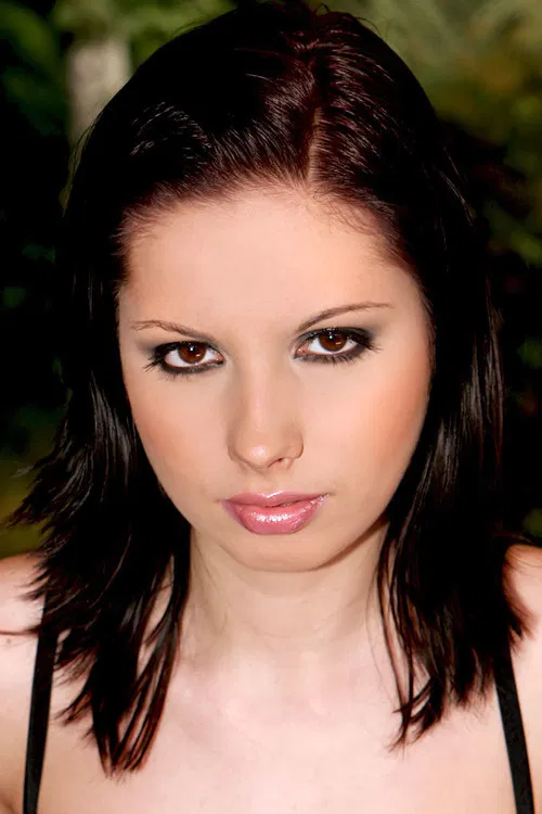 Jennifer Sweet profile