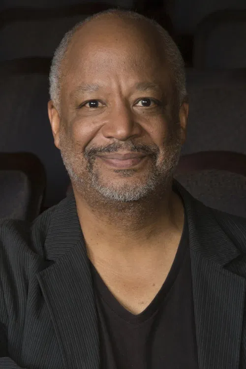 Sheldon Epps profile