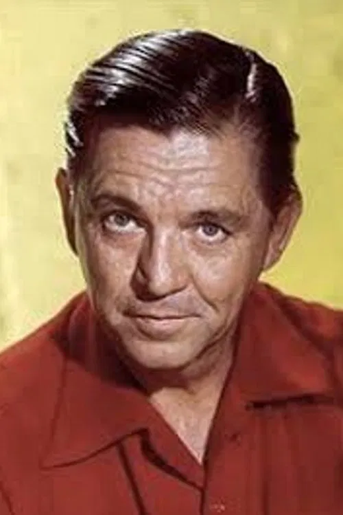 Stuart Hamblen profile