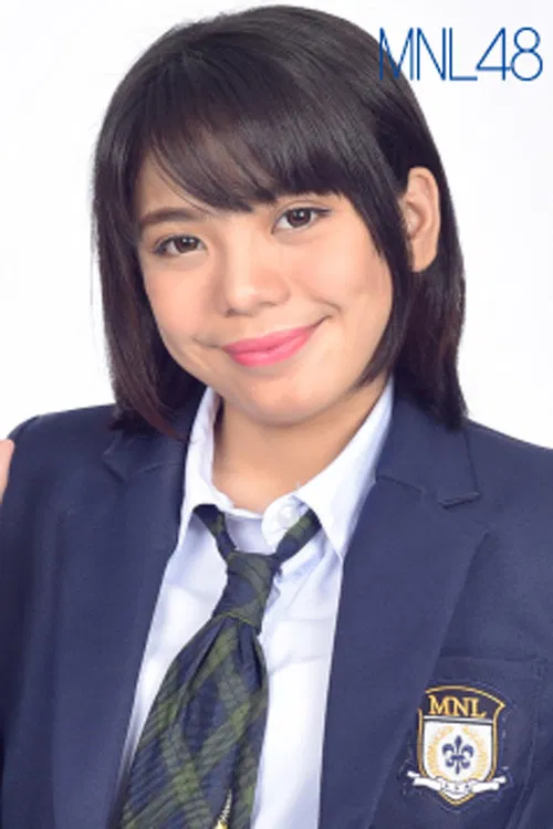 Alice De Leon profile