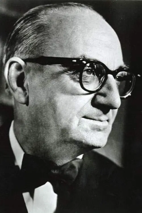 Joey Smallwood profile