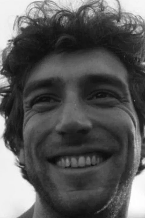 Malak Maatoug profile