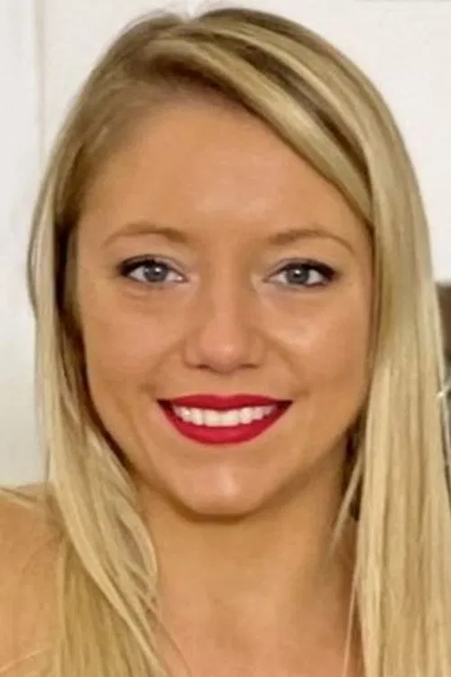 Ashley Morena profile