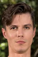 Alex Chandler profile