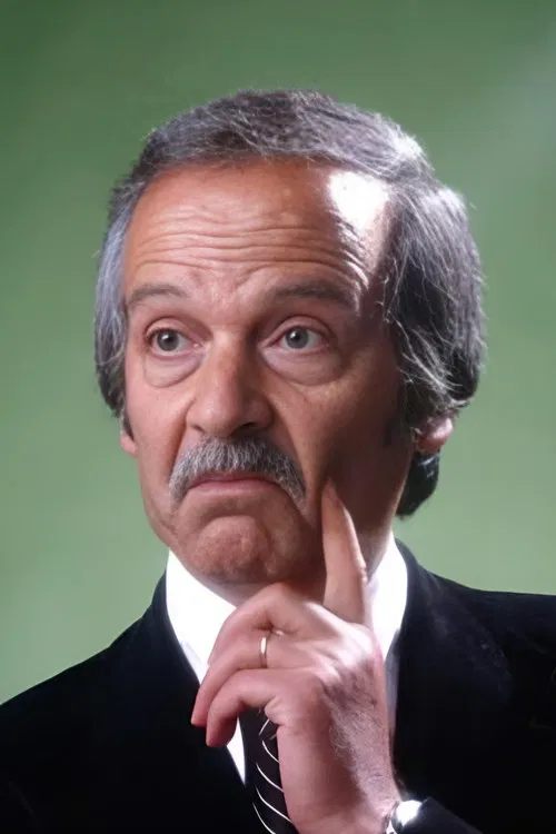 Mohamed Hilmi profile