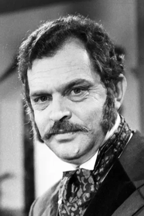 Rogério Fróes profile