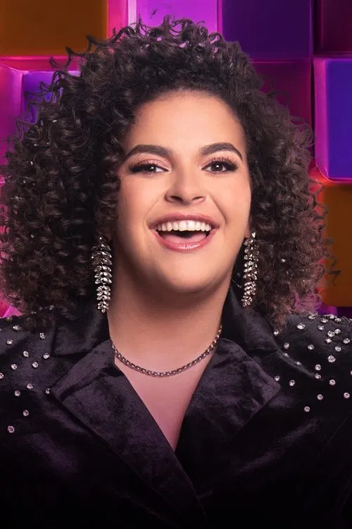 Lucero Mijares profile