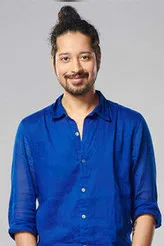 Rajat Barmecha profile