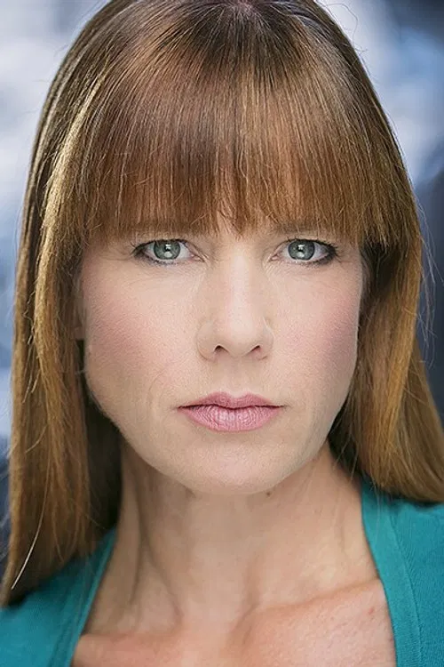 Tara Seignuer profile