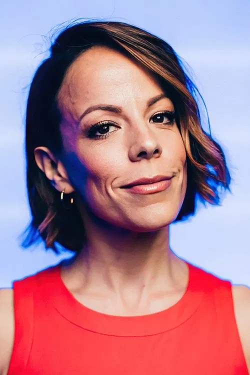 Leslie Kritzer profile