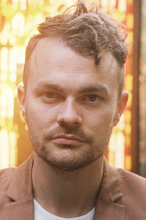 David Menzel profile