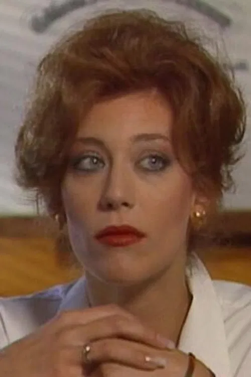 Tamara Longley profile