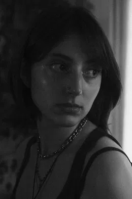 Andrea Chaux profile