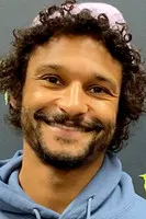 Mandel Nallo profile