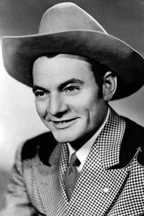 T. Texas Tyler profile