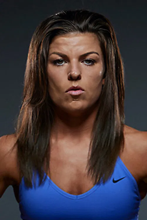 Kirstie Bavington profile