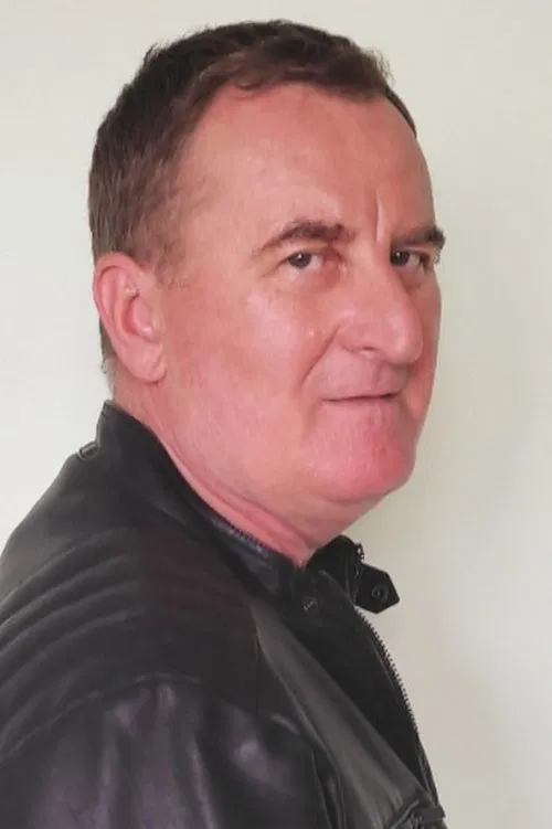 Wiesław Kupczak profile