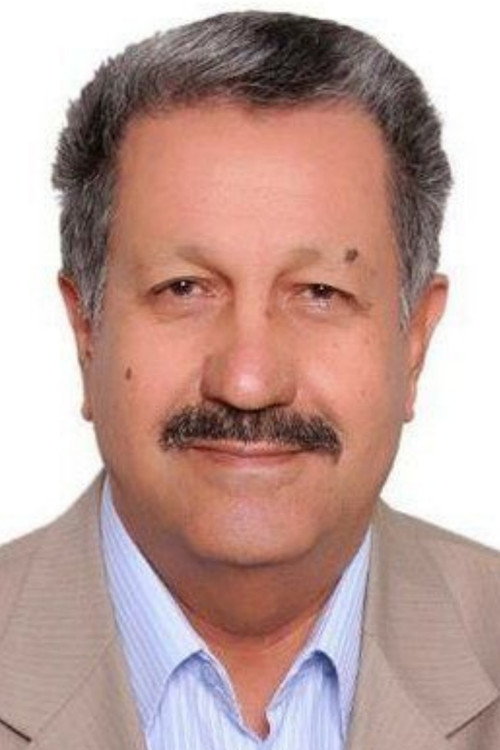 Salah Karam profile