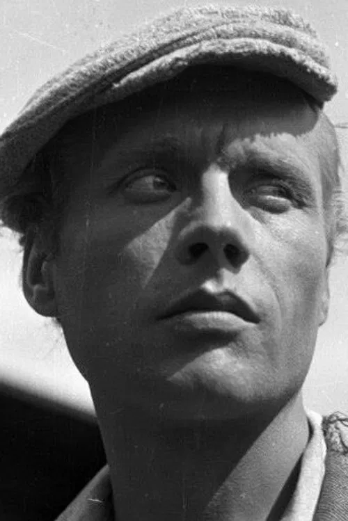 Stanisław Jasiukiewicz profile