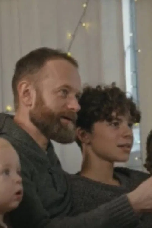 Cinema and Me poster