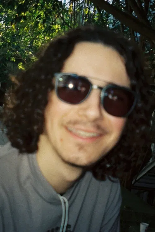 Gustavo Condeço profile