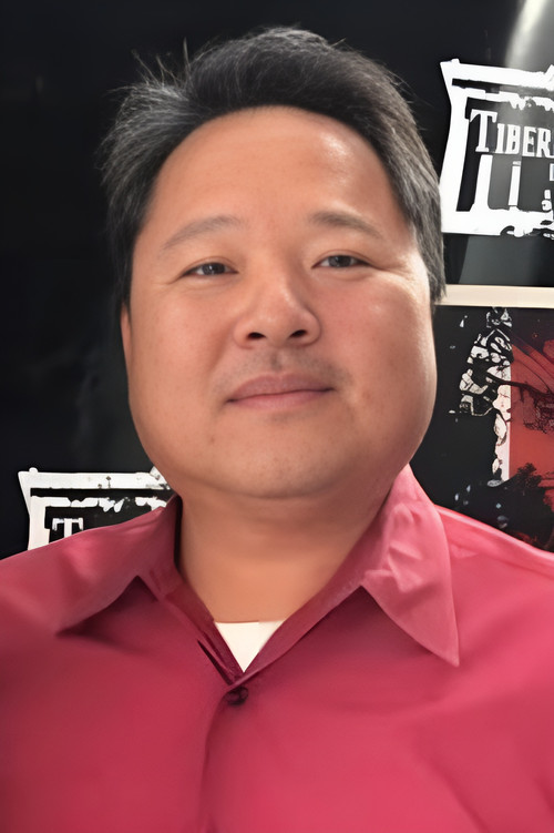 Alexander T. Hwang profile