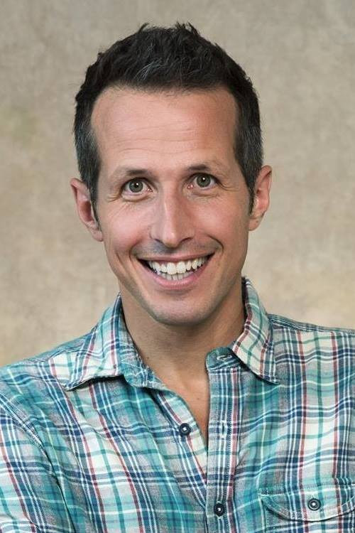 Willi Weitzel profile