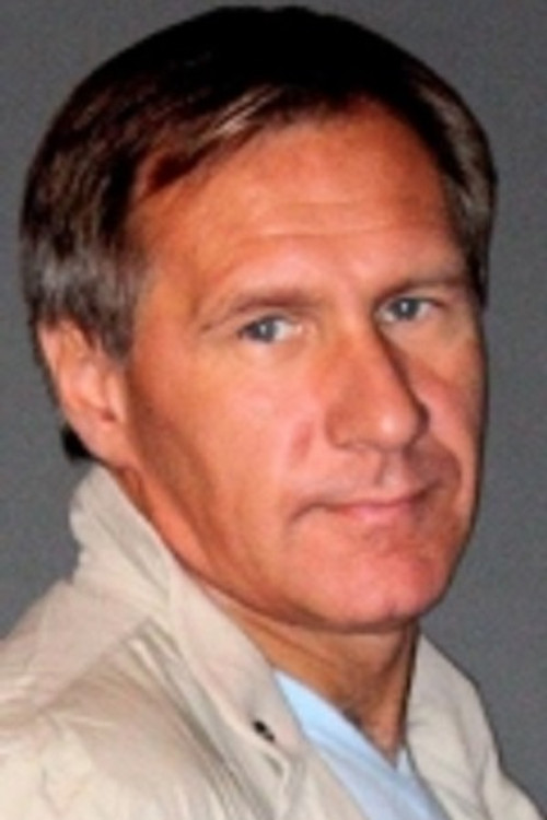 Sergey Shanin profile