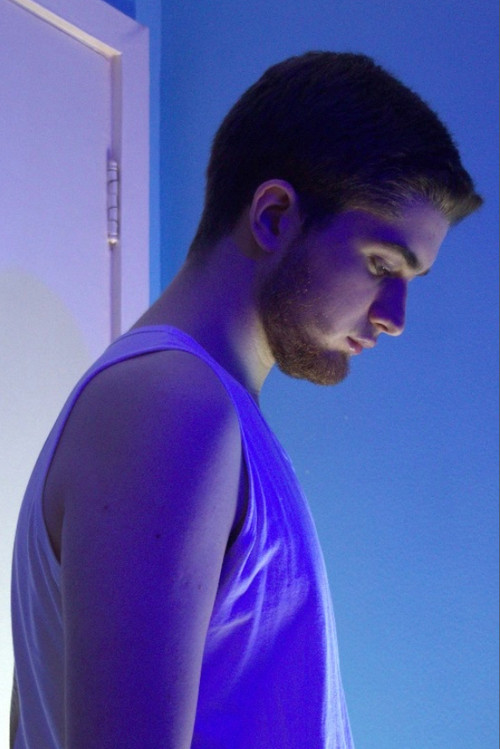 Matheus Gomes de Lima profile