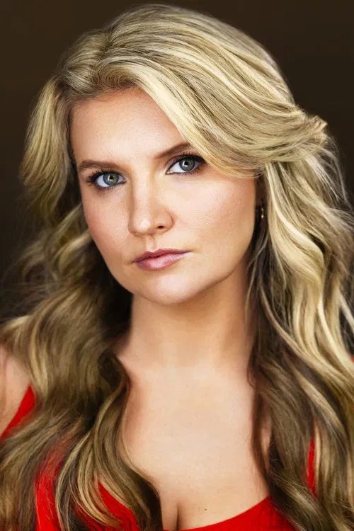 Ziggy Schulting profile