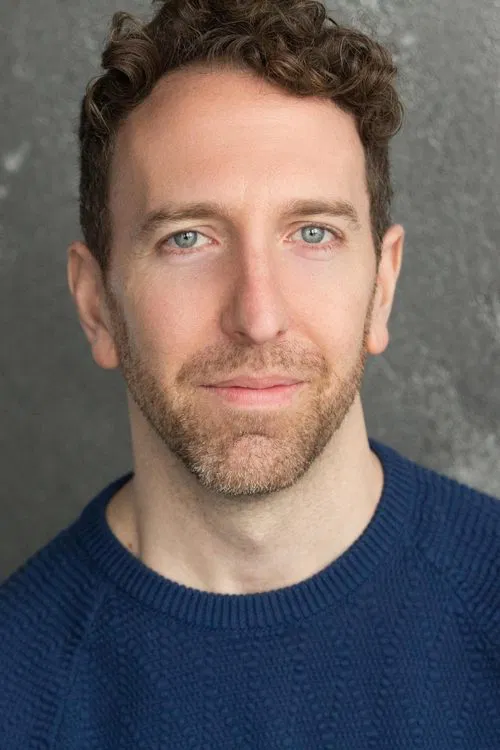 Alex Magliaro profile