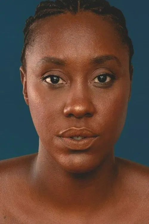 Tati Villela profile