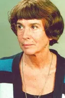 Ekaterina Elanskaya profile